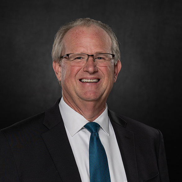 Allen Webster