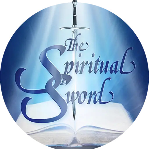 cropped spiritual sword logo transparent.png
