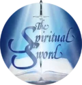 The Spiritual Sword