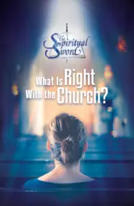 2026 spiritual sword poster 3